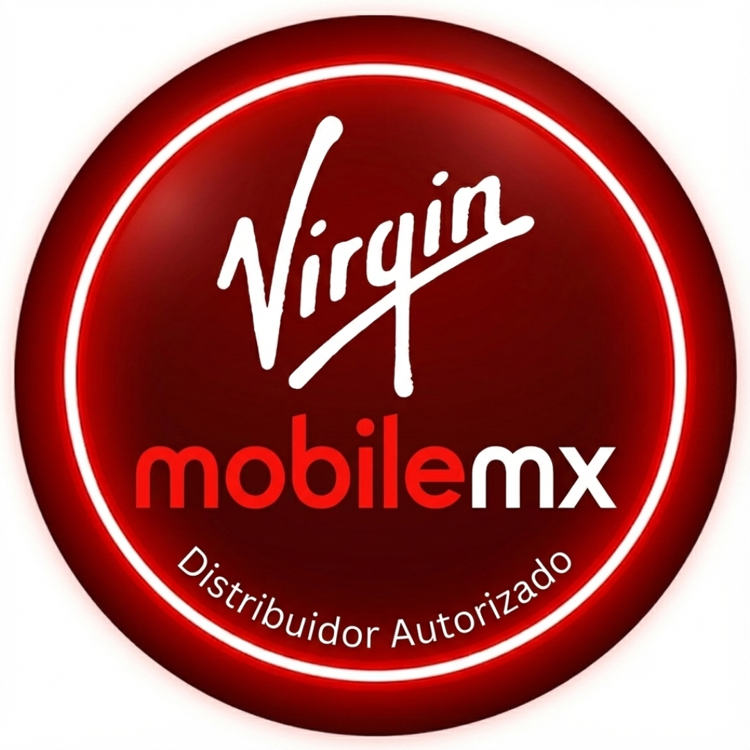 Virgin Mobile